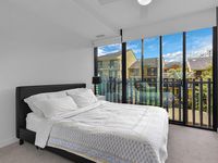 404 / 10 Trinity Street, Fortitude Valley