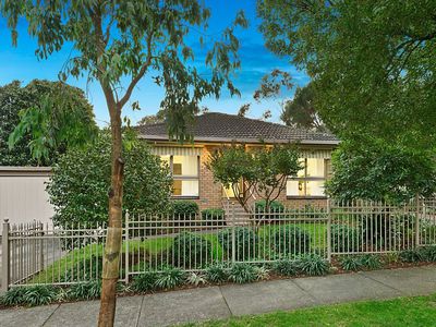 1 / 10 Oliver Avenue, Blackburn