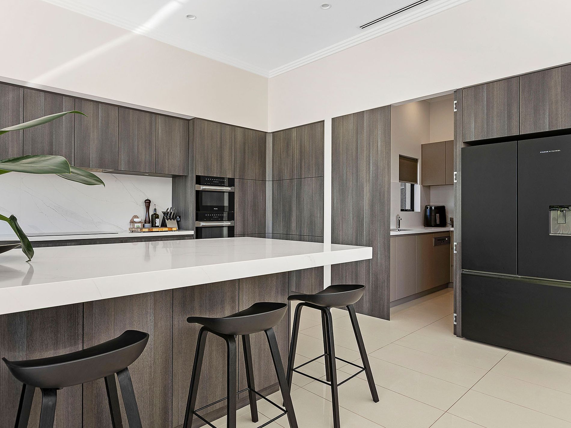 17 Watkins Road, Dalkeith