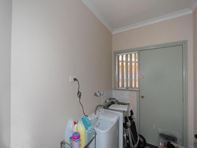 2B Kunanalling Avenue, Hannans