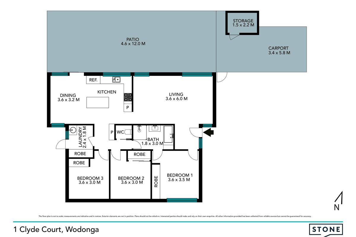 Property Image