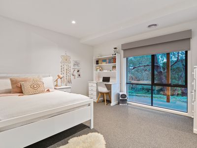 35 Victory Road, Langwarrin