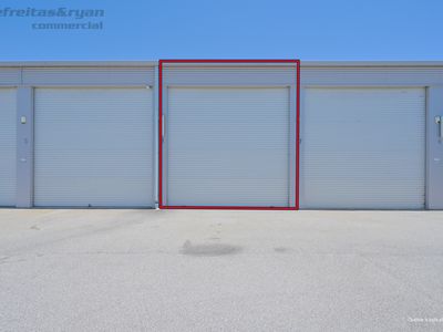 6/800 North Lake Road, Cockburn Central