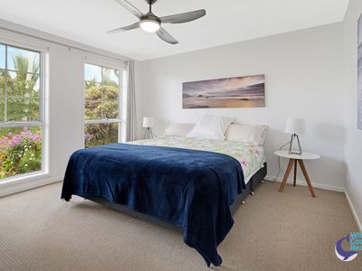 1 / 17 Bay Street, Narooma