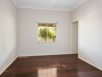 1 / 145 Hare Street, Piccadilly