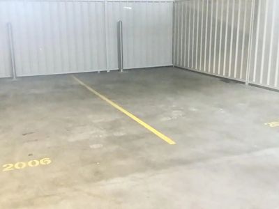 2006 / 87 Shoreline Drive, Rhodes