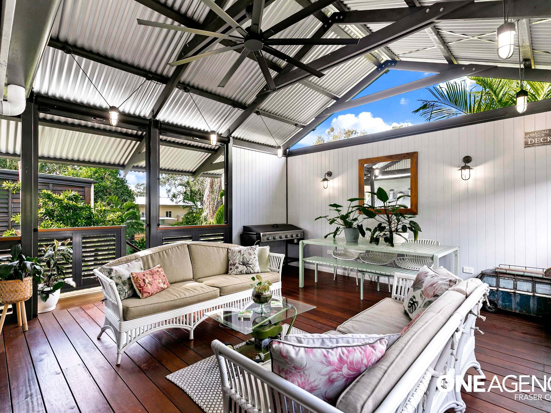 52 Pulgul Street, Urangan