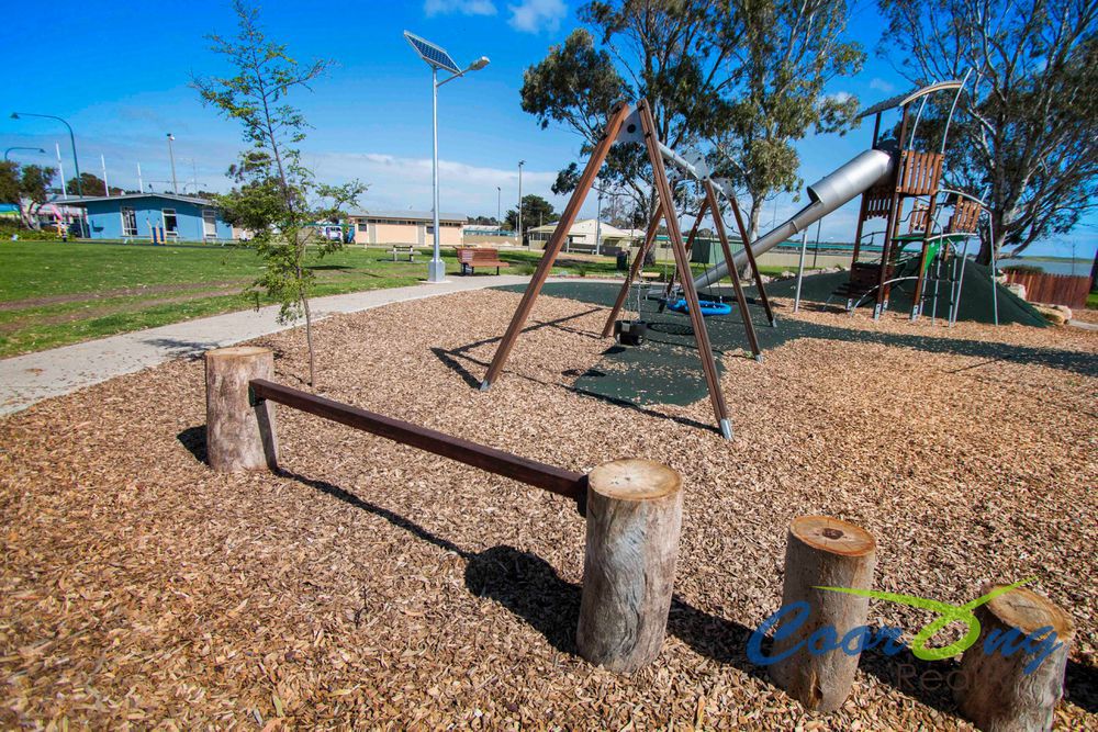 Narrung 11 Narrung Road, Meningie | Coorong Realty