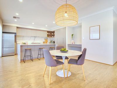 40 Key Avenue , Baldivis