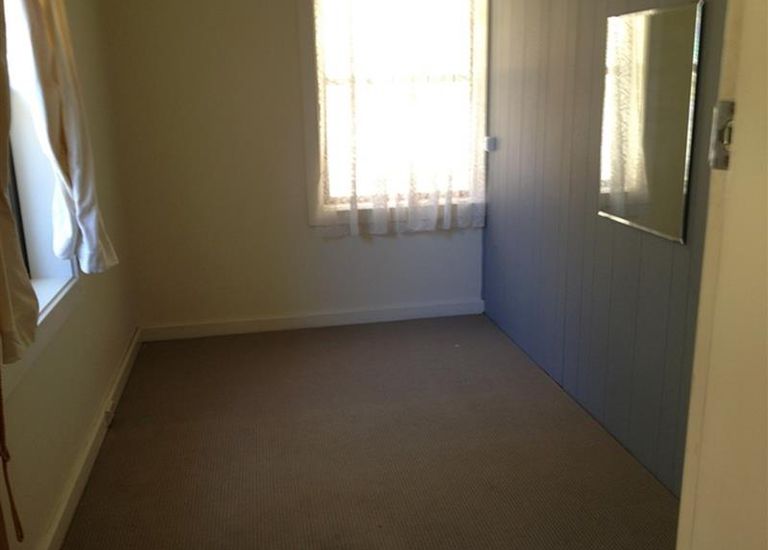 17 Broadway, South Brighton