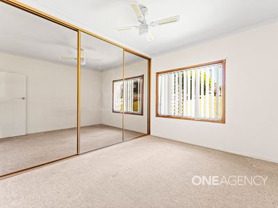 71 Mirrabooka Road, Lake Heights