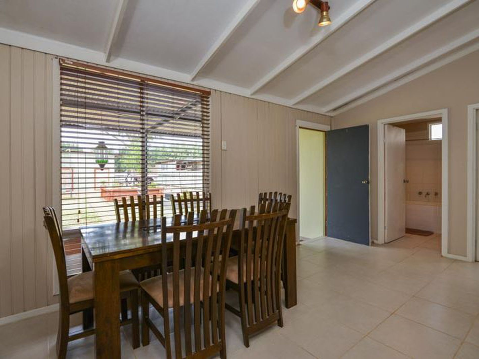 1 Short Street, Boulder