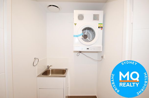 810 / 11 Raphael Street, Lidcombe