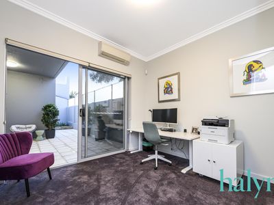 19c Glendower Street, Perth