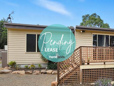 178 Carlton River Road, Carlton