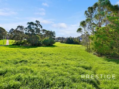 304 / 8 Reede Street, Turrella