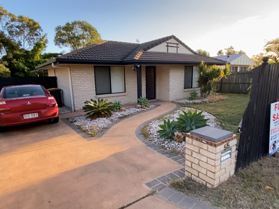 55 Miller Street, Urangan