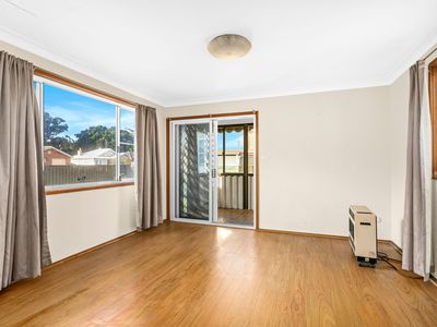 1 Acacia Street, Windang