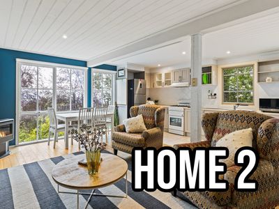 34 Mernda Road, Olinda