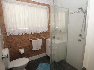 18 Binda Street, Hawks Nest