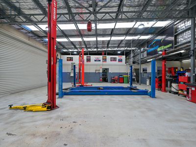 653 Safety Bay Road, Warnbro