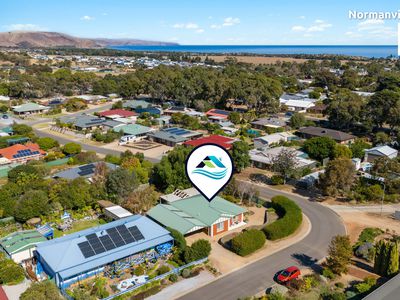 30 Katherine Drive, Normanville