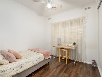 13 Bennetts Road, Kialla West