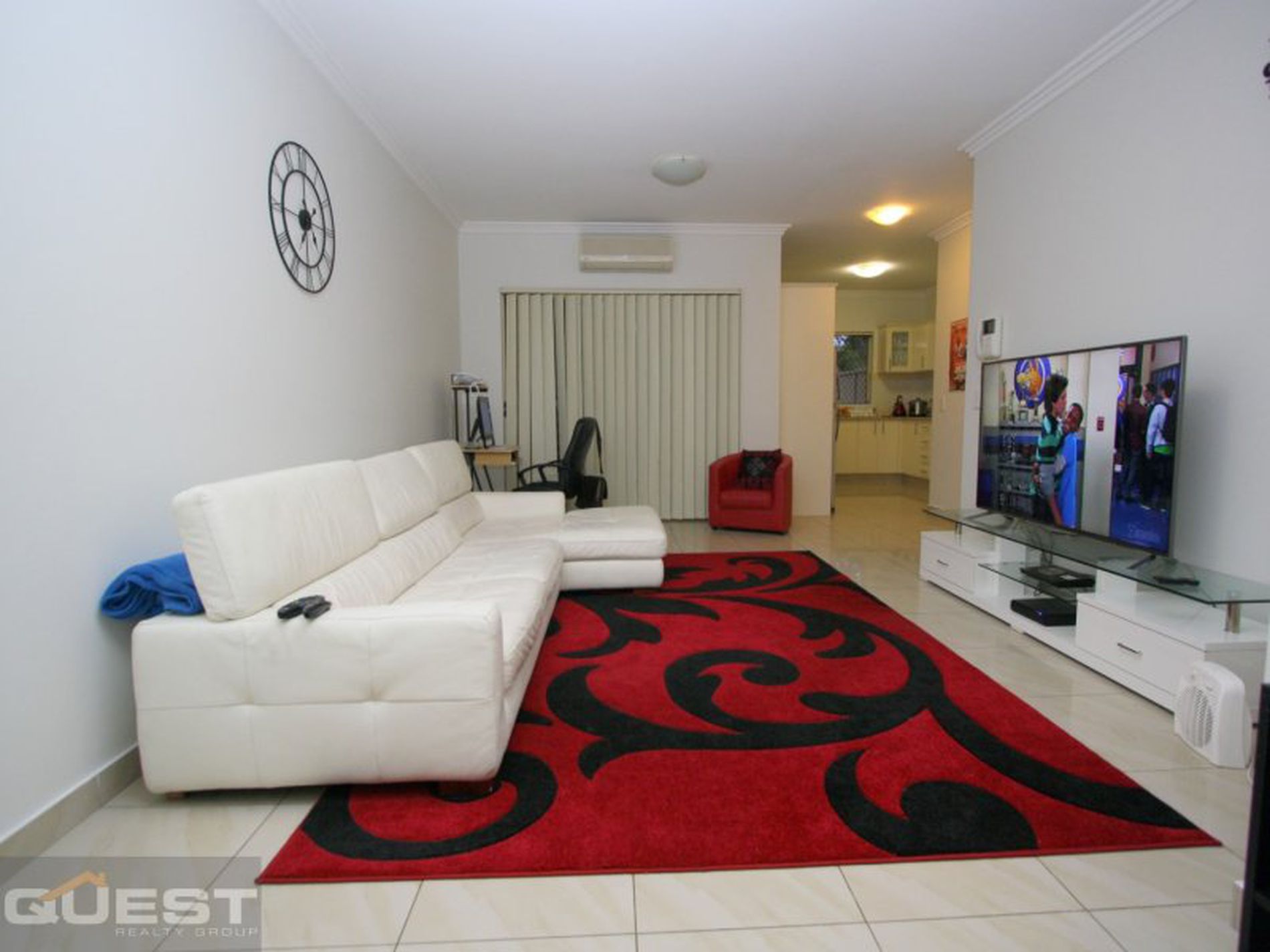 1 / 5-7 Myrtle Road, Bankstown