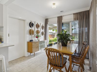 40 FRASER STREET, Tatura