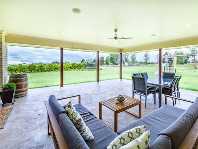 22 Darcie Street, Kingaroy