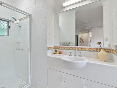 16 TRYAL STREET, Bentley Park