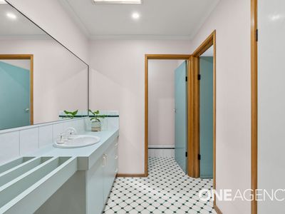 4 Chaucer Place, Ulladulla