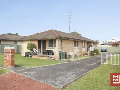 19 David Avenue, Oak Flats