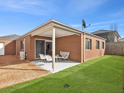 24 Hardiman Circuit, Fyansford