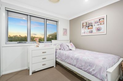 56 Correllis Street, HARRINGTON PARK, Harrington Park - Thumbnail 8