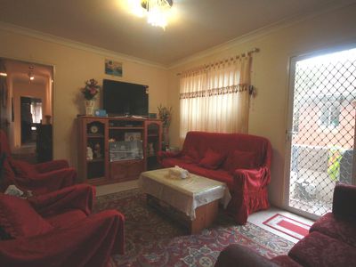 4 / 97 Hampden Road, Lakemba