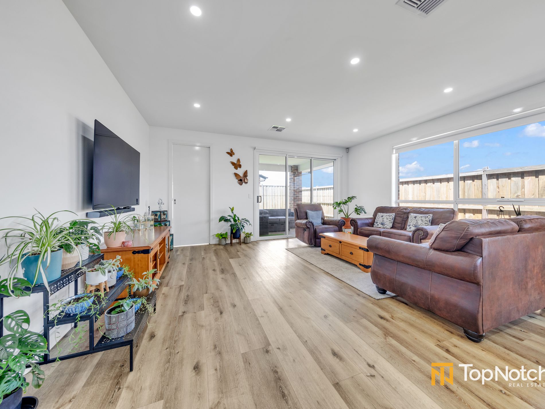 18 Sparrowhawk Drive, Beveridge
