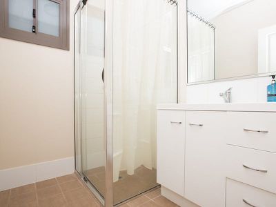 5 / 13 Delamere Place, South Hedland