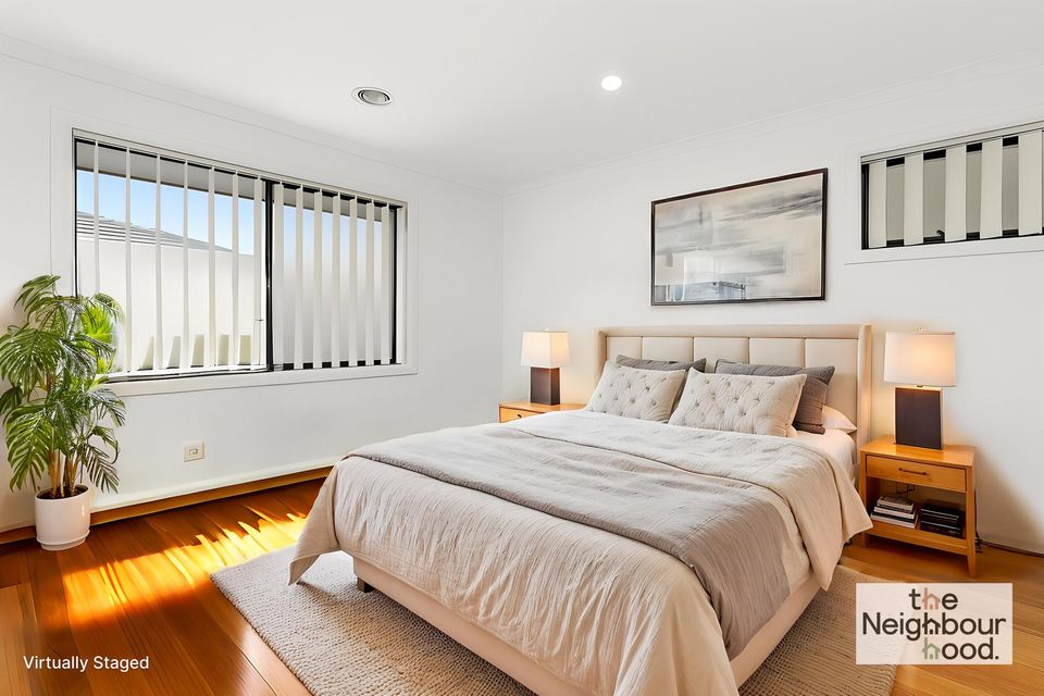 1 / 18 Hilton Street, Hadfield