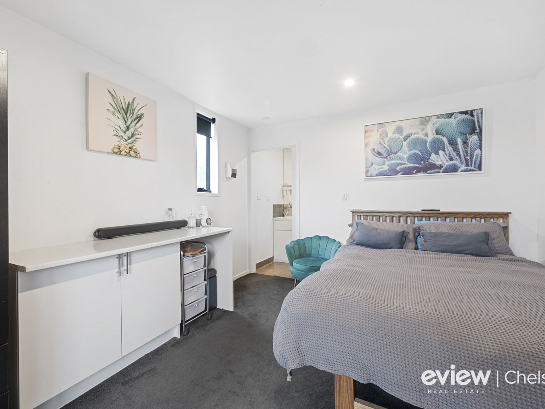 11 Allchin Avenue, Mornington