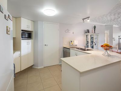 2 / 7 Parry Street, Tweed Heads South