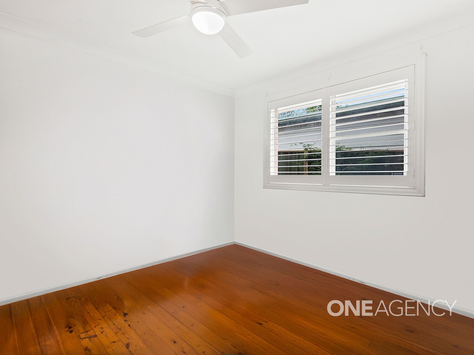 128 Laver Road, Dapto