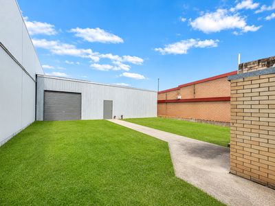 229 Conadilly Street, Gunnedah