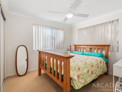 1 / 329 Lillian Avenue, Salisbury