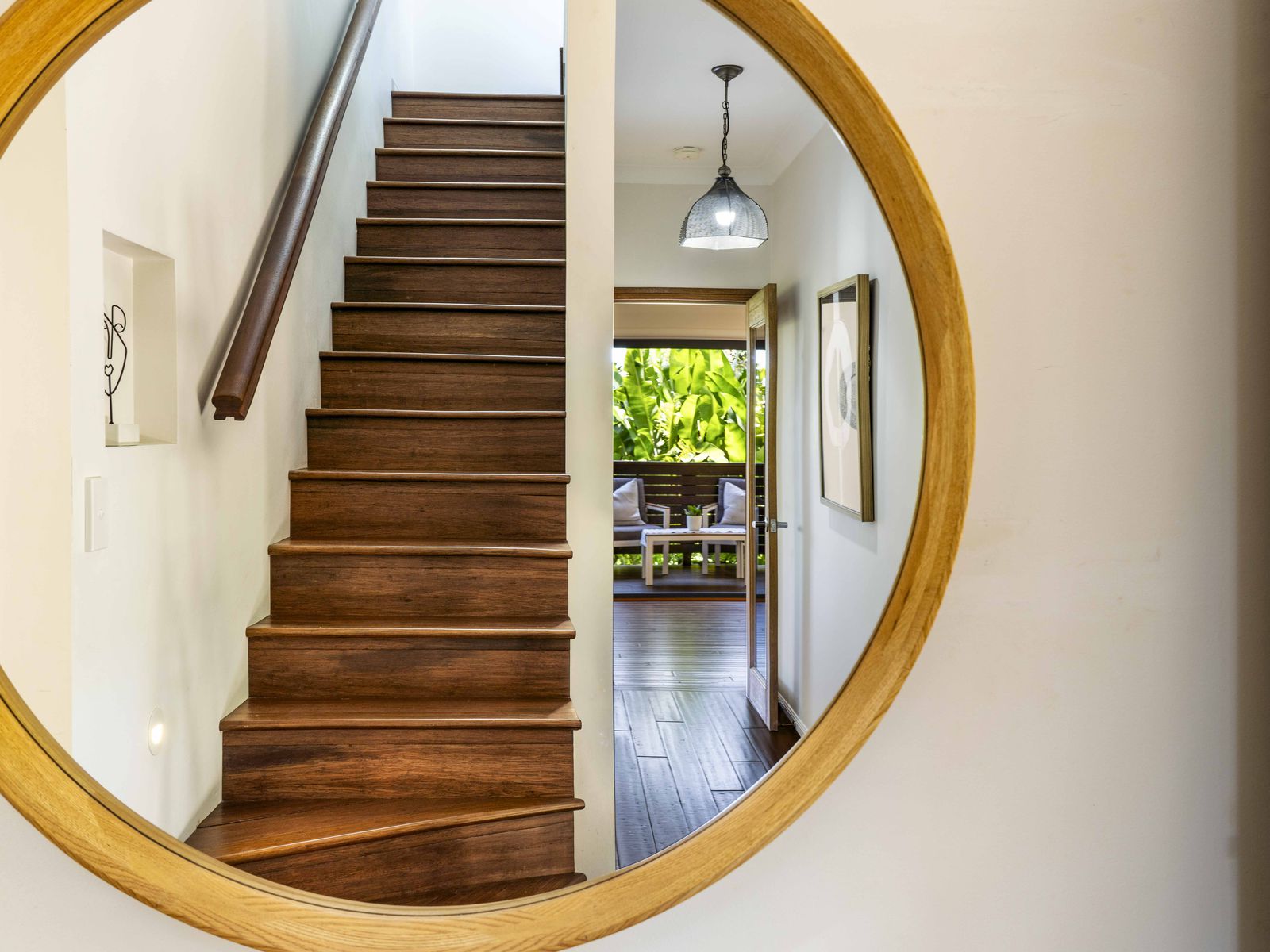 3 / 29 Goondooloo Drive, Ocean Shores