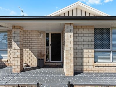 66 Highview Avenue, Gatton