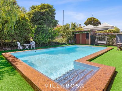 87-89 Kilgour Street, Geelong