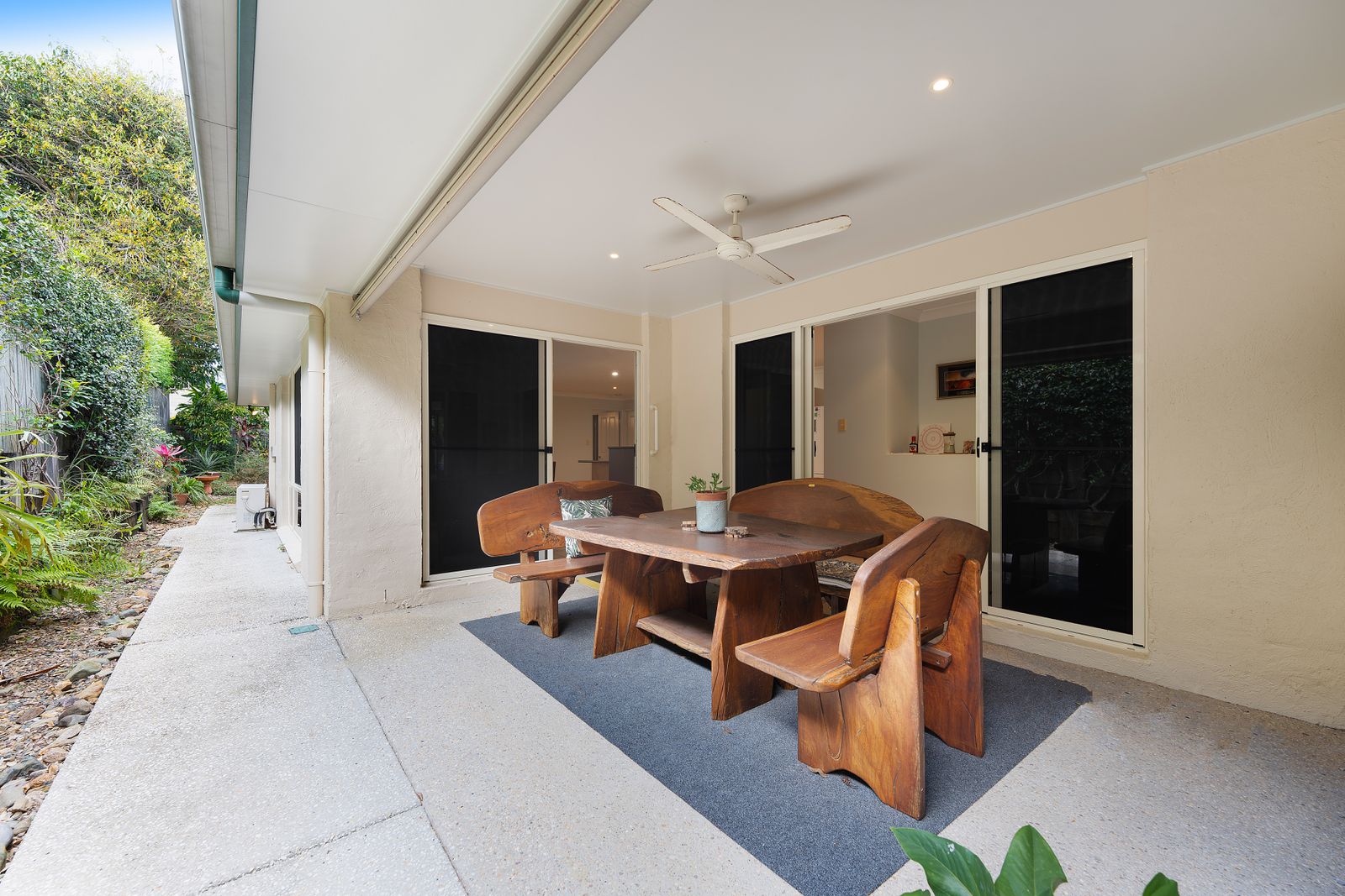 Photo 4 of 17, 6 Glenoak Avenue, Peregian Springs