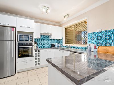 1 / 22A John Street, St Marys