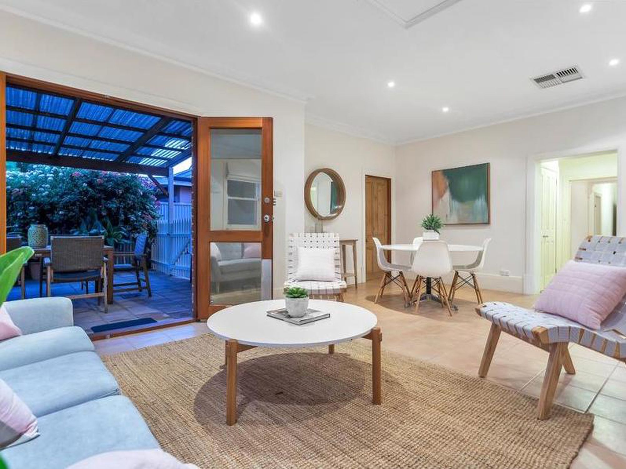 20 Main Avenue, Frewville